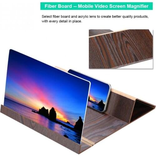 Усилители звука CHENFEC China At AliExpress