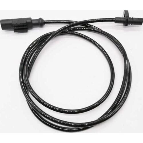 SMD ABS Wheel Speed Sensor for IVECO DAILY 5801279032 0265008429 0 265 008 429