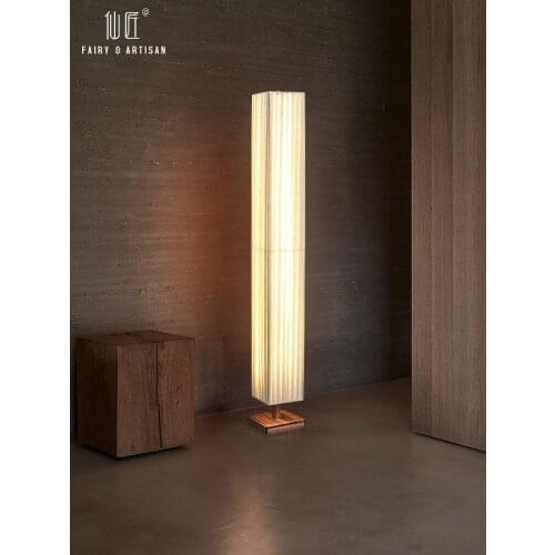 Ever Light Floor Lamps