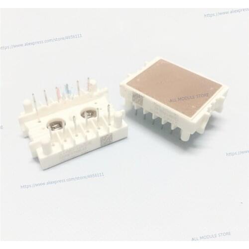 FS10R06XE3ENG FS10R06XL4 GD15FST60L4S GD10FST60L4S GD20FST60L4S GD30FST60L4S FREE SHIPPING NEW AND ORIGINAL