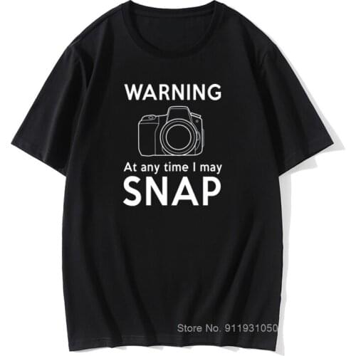 Simple Style Top T-shirts Summer/Autumn Leisure Tops Tees Ghostbusters Sleeve Hip Hop Pure Traktor Tops Shirt Mens