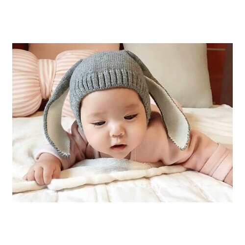 Hongmao Children's Clothing