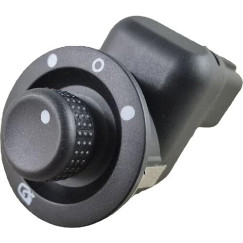 4pcs/lot Iridium Spark Plug SC20HR11 SK20R11 SC16HR11 SK20BR11 SK20BGR11 SK20HR11 FK20HR11