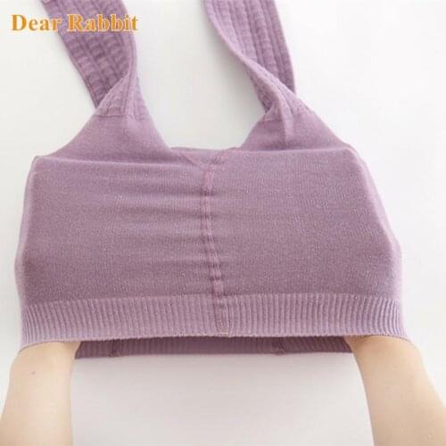 Newborn Baby Tights Kids Children Stockings For Baby Girl Boy Stocking Solid Color Baby Girls Pantyhose Infant Meisjes Kleding