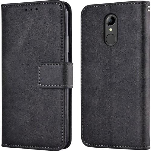 Wallet Flip Case for Haier Elegance E7 Leather Phone Case for Elegance E7 Cover Book Case for Haier Elegance E 7 Cover