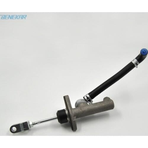 Benekar OEM Number 1607100U8010 for JAC J3 Clutch Master Cylinder