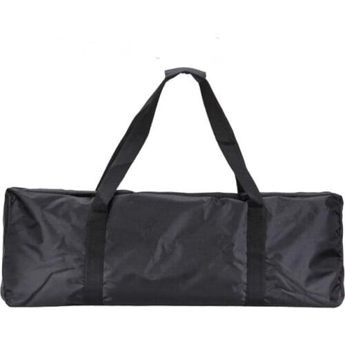 Scooter Carry Bag for Mijia Scooter M365