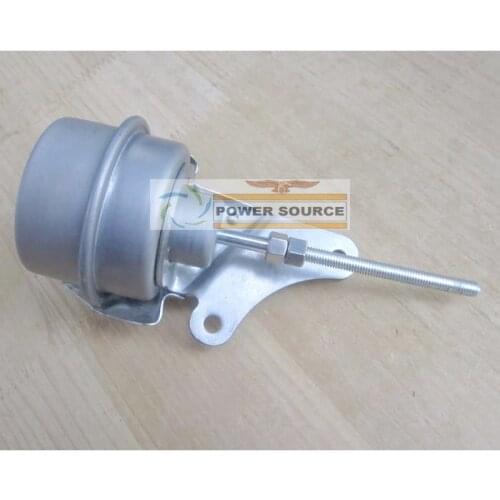 Turbo Actuator 54399700001 5825-110-5010 54399700003 54399700012 54399700007 54399700050 54399700057 54399700006 54399880006