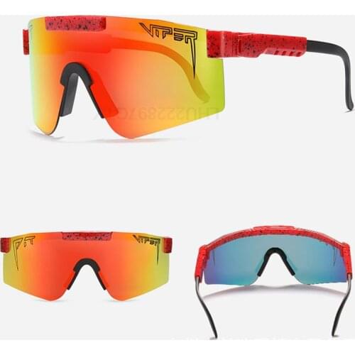 Auto Bike Motor Tyre Air Pressure Gauge Vehicle Tester Monitoring System Car Tire Pressure Gauge Meter Car Diagnostic Tools