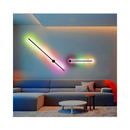 Yawe LED Wall Lights