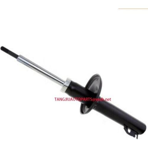 Rear Shock Absorber For Porsche Cayman 987 2006-2012 BOXSTER