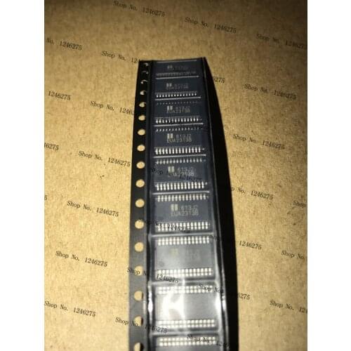 1PCS/LOT EUA2313B EUA2313BXIR1 100% New Original