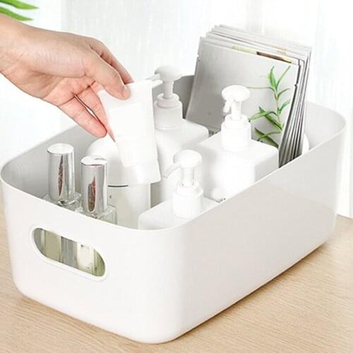 ACRDDK Storage Baskets