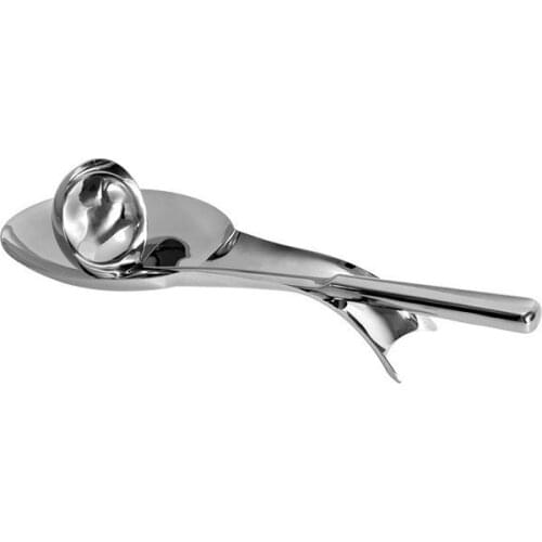 Подносы Aps China At AliExpress