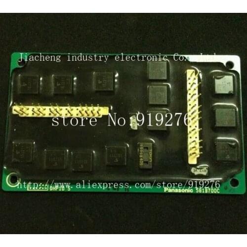 Free shipping 581B452A 581B700C 581B700D 581D331B 581D331C 581B381B (No new Old Good quality)