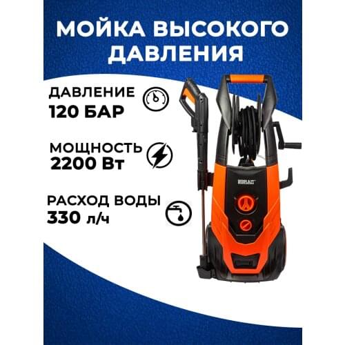 Brait Car Wash Accessories