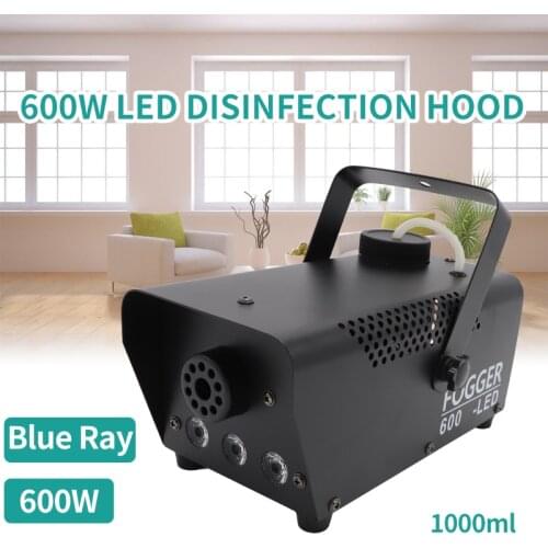 CHUBAN LED Floodlights