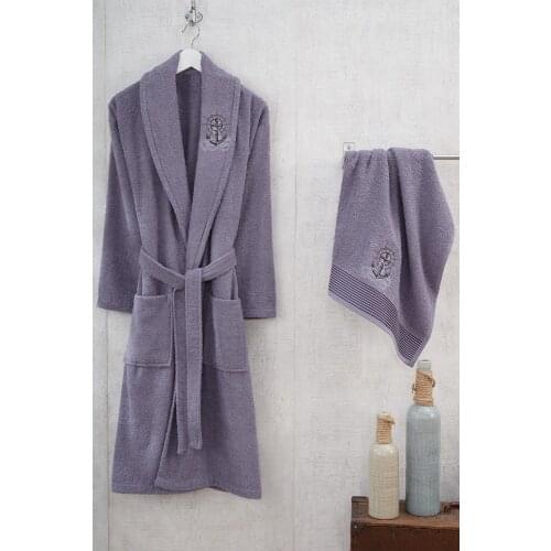 Хлопковые полотенца для тела Diğer China At AliExpress