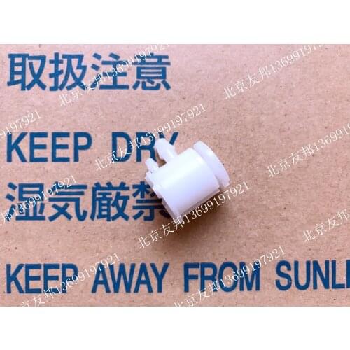 For Mindray BC5600 BC5800 BC6600 BC6700 BC6800 BC6900 Probe Wipe Block 041-005497-00 801-3110-00065-00