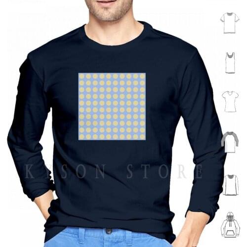 Requiem Hoodies Long Sleeve Incense Iconography Totem Scripture Mandala Tattoo Love Vintage Spirit