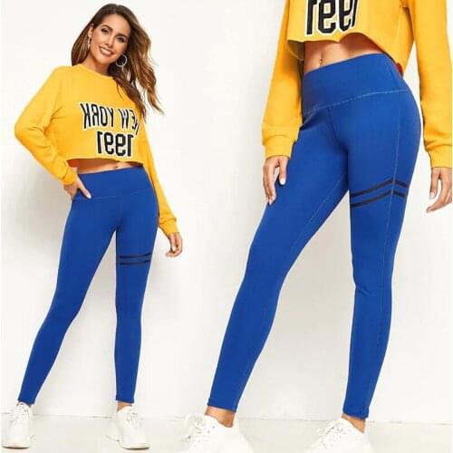 KANPAN Women's Leggings