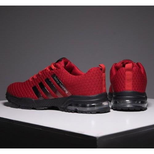 KLYWOO Plus Size46 Men Shoes Clunky Sneakers for Men Casual Shoes Breathable Mens Gym Shoes Superstar Streetwear Tenis masculino