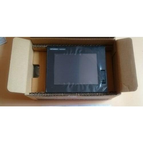 NEW&ORIGINAL TOUCH SCREEN GT1455-QTBDE