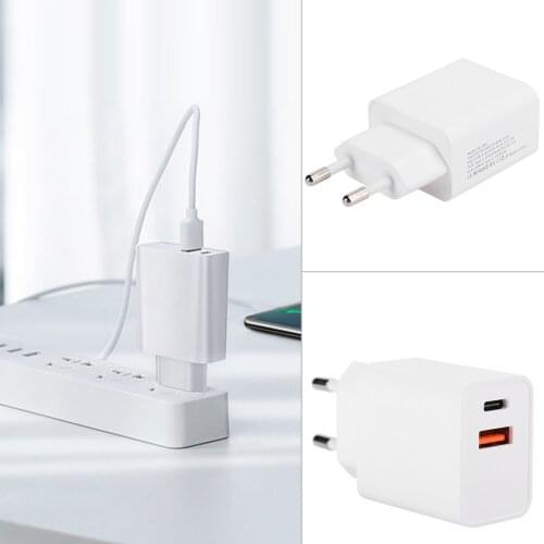 Сетевые зарядные устройства для мобильных телефонов REXLIS China At AliExpress