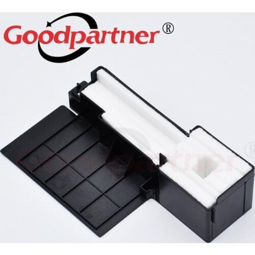 15X Waste Ink Sponge Tank for Epson L355 L220 L210 L120 L365 L110 L111 L130 L132 L211 L222 L300 L301 L360 L362 L363 L366 L455