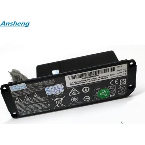 High Quality 7.4V 2200mah battery for BOSE Soundlink Mini 2 088789 088796 088772 batteries