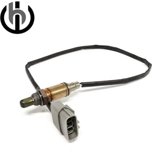 10pcs 22690-2Y921 NEW high quality O2 Oxygen Sensor Fit For NISSAN Maxima INFINITI I30 I35