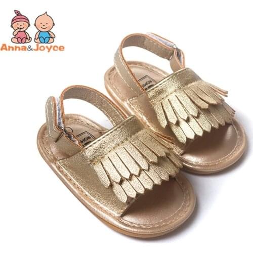 Anna & Joyce Slips For Newborns