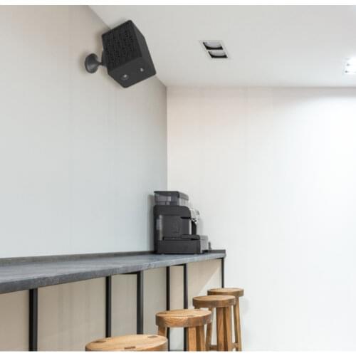 2021 NEW 1080P Full HD IP Camera Wifi 2-Way Audio Wireless Safety CCTV Camera Action Mini Camera Cam Camcorder Video Recorder