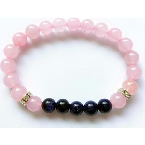 Золотые браслеты HILKERTUAS China At AliExpress