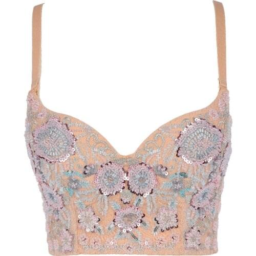 Женские топы Huation China At AliExpress