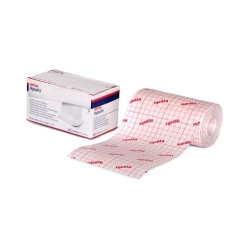 Hypafix 15 cm x 10 cm