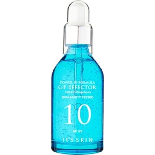 It's Skin Whitening Face Serum