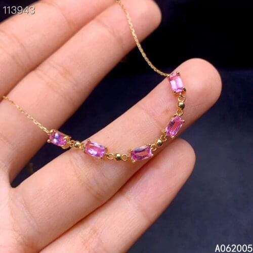 KJJEAXCMY Golden Bracelets