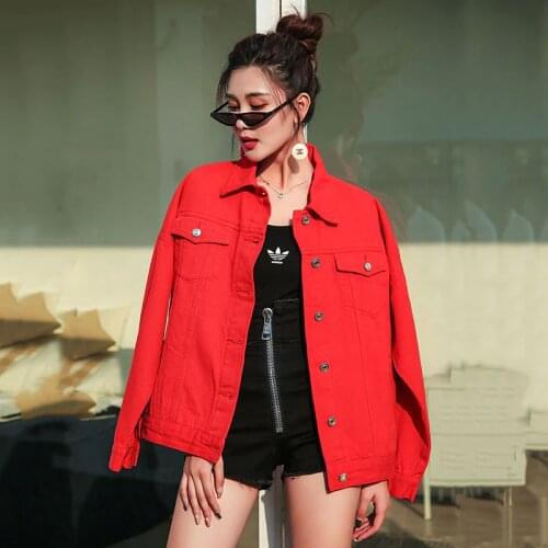 LAJWMPLXLS Women's Demi Jackets