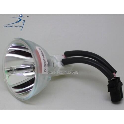 Projector Lamp bulb SHP102