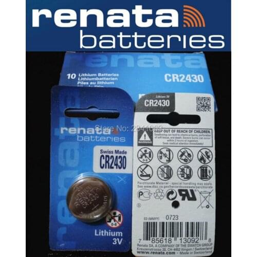 LVNINA Rechargeable Batteries