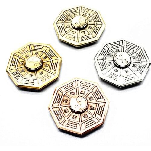 Mikidual Puzzles & Puzzles