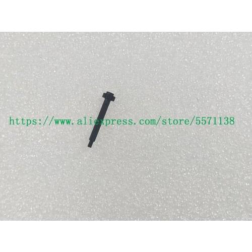 New Lens Zoom Gear For Canon EF-S 18-55mm 18-55 mm f/3.5-5.6 IS Repair Part