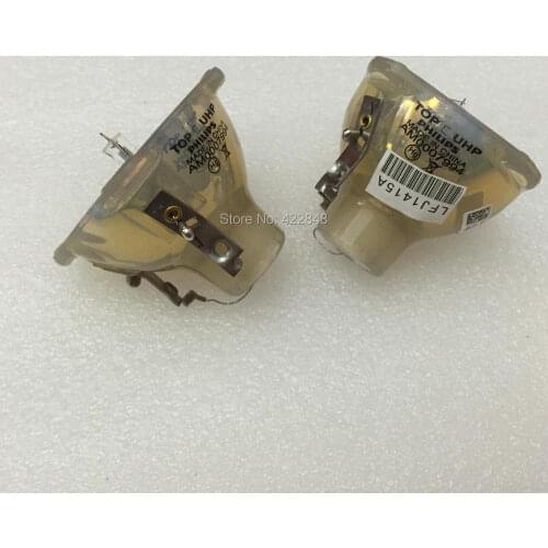 5J.J1S01.001 original projector bulb for BenQ MP610/MP610P/MP620/MP620P/W100/MP610-B5A