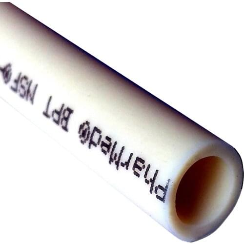 Pharmed BPT Peristaltic Tube 3/16"(ID) x 5/16"(OD) x 1 meter(L)