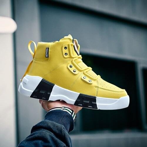 Causal hombre shoe 2020 knitting black comfortable white sports hot mens para sapatos Male mens sneakers Casual Men Shoes slip