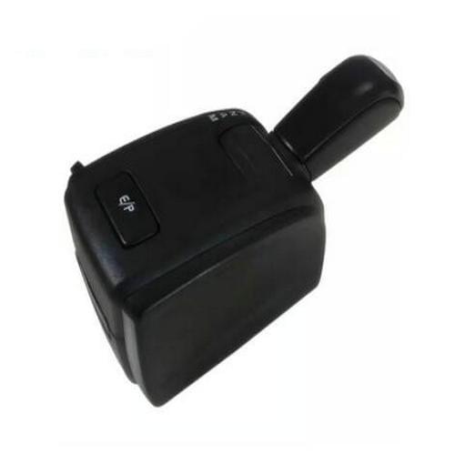 NEW!3 WIRE LEFT Transmission Gear Shift Lever Control Unit For VOLVO Gear Shift Lever Carrier left i-shift 22230455 22583048 NEW