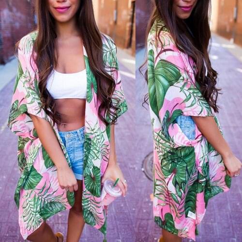 Segolike Womens Beachwear