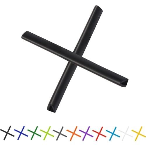 ToughAsNails Rubber Replacement Arm Ear Socks for-Oakley Triggerman OO9266 Sunglasses - Multiple Options