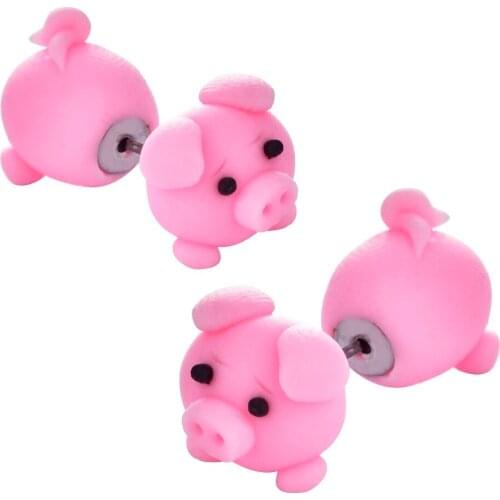 Vendimia Piercing Earrings